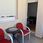 Апартаменты Centar Требинье