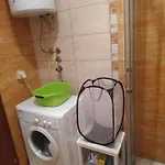 Centar Апартаменты *