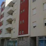 Centar Апартаменты
