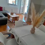 Centar Апартаменты