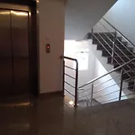Centar Апартаменты