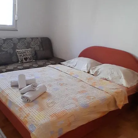 Centar * Требинье