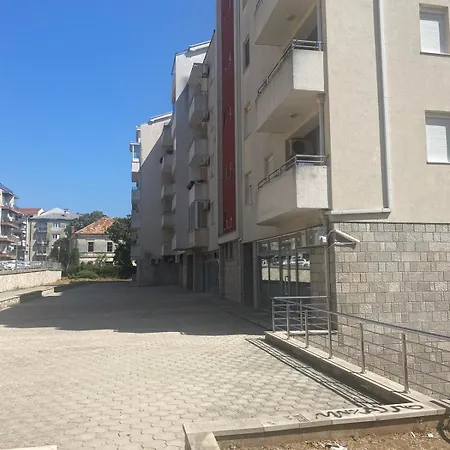 Centar Требинье